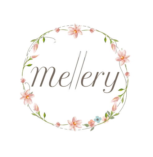 Mellery